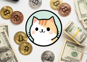 Didn’t Ride the Stellar (XLM) Wave? ZDEX Could Deliver Even Greater Profits